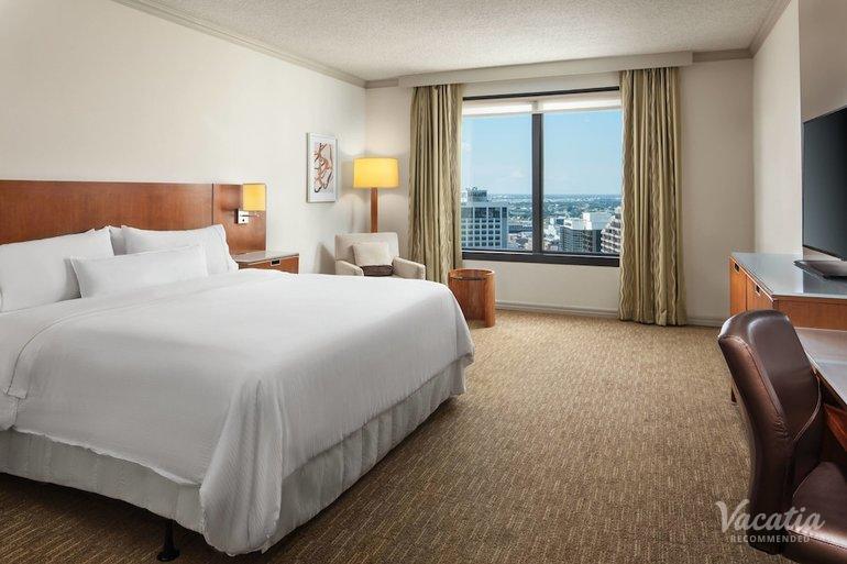 room preview