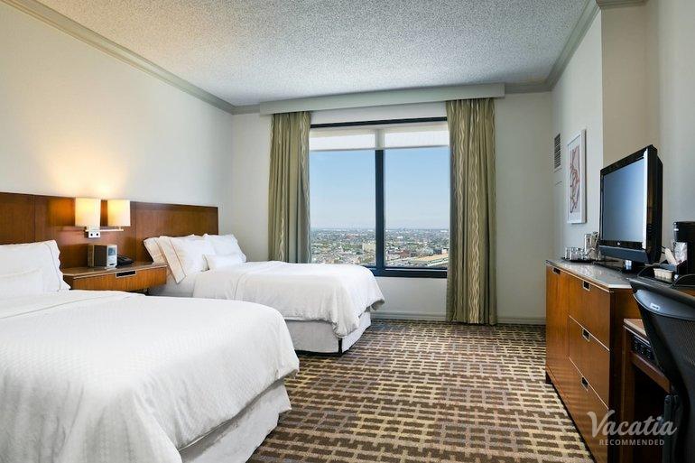 room preview