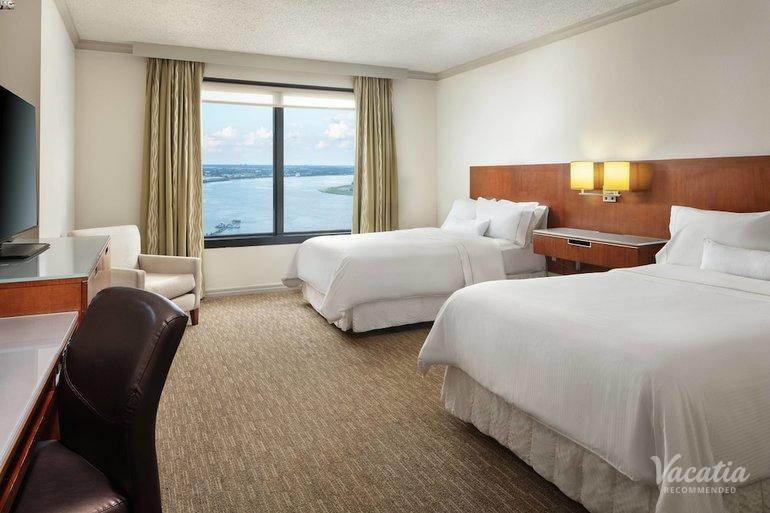 room preview