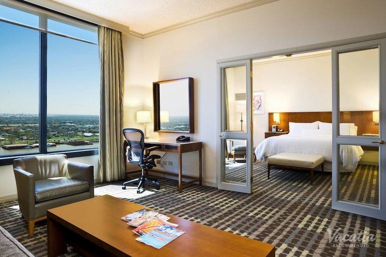 room preview