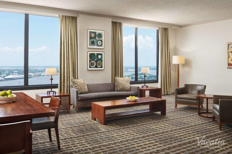room preview
