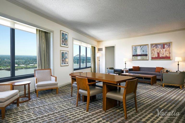 room preview