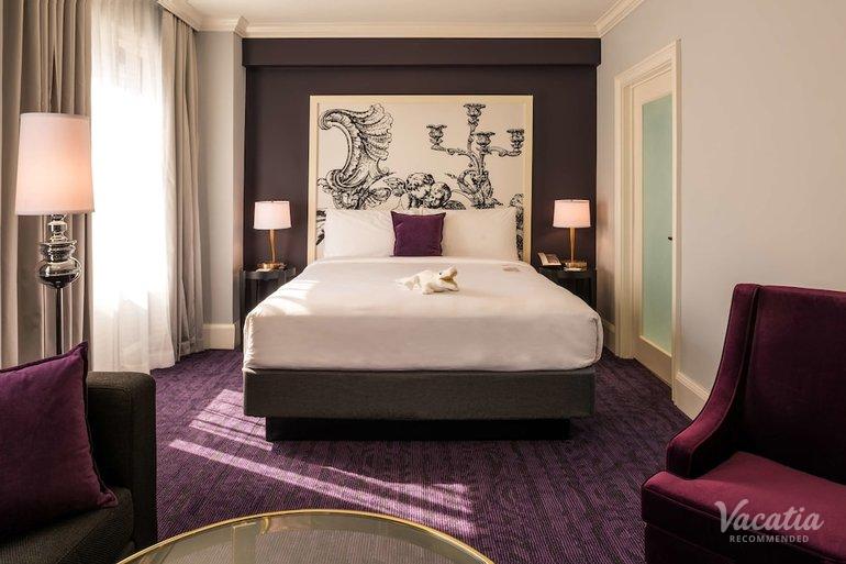 room preview
