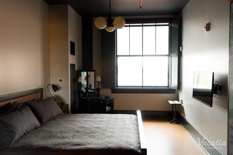 room preview