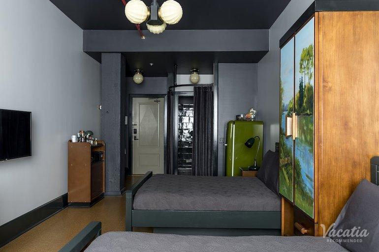 room preview