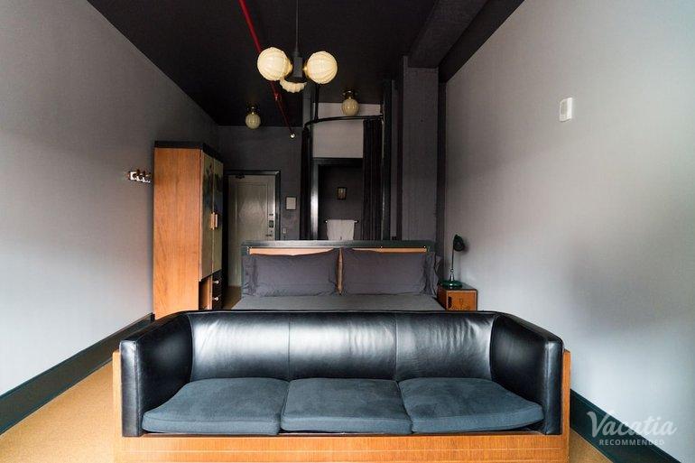 room preview