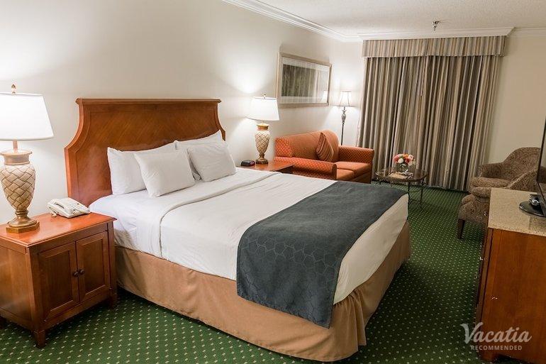 room preview