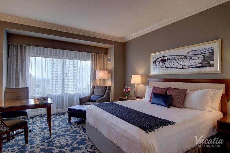 room preview