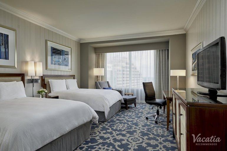room preview