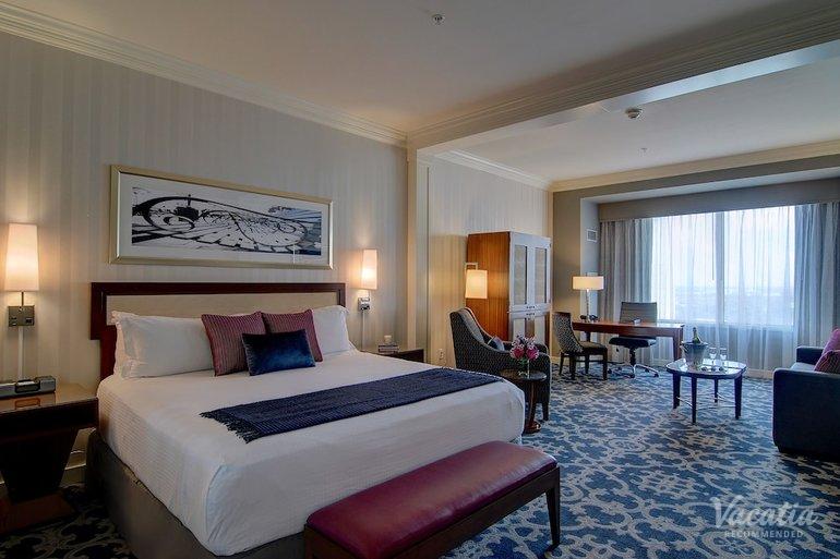 room preview