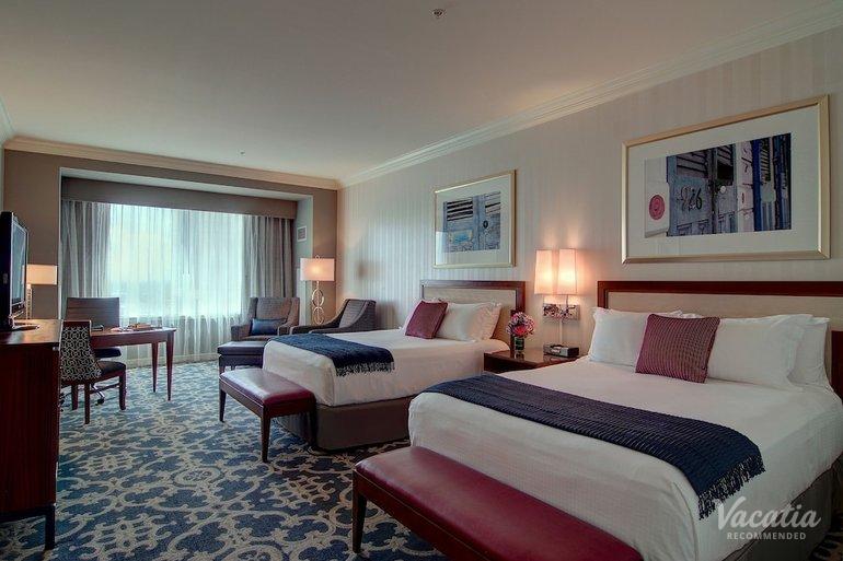 room preview