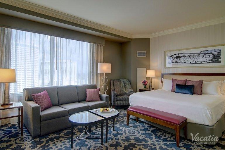 room preview