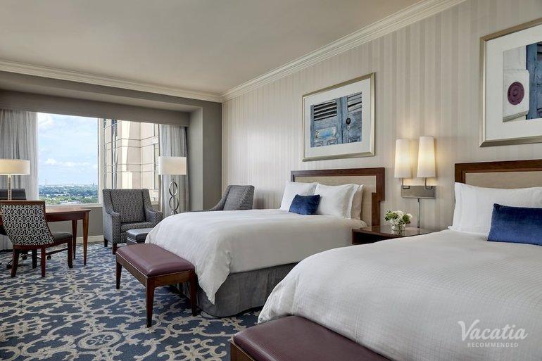 room preview
