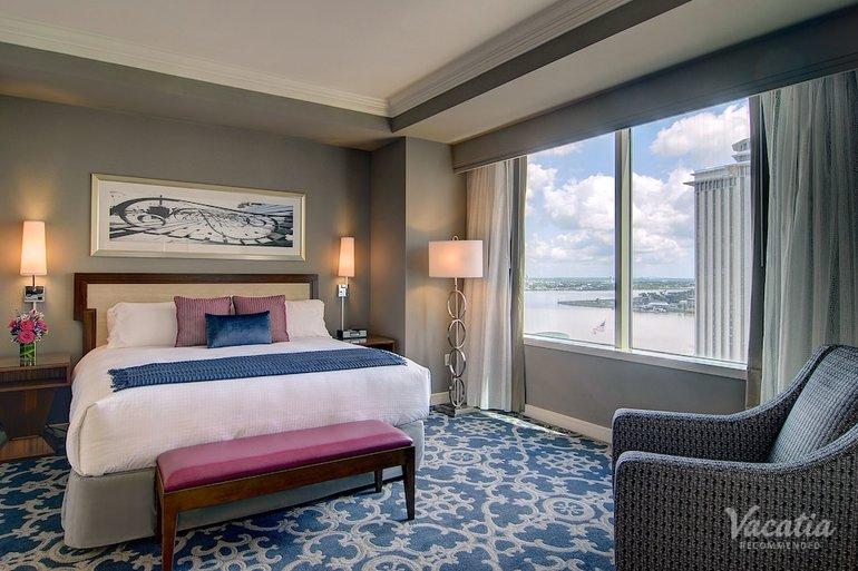 room preview
