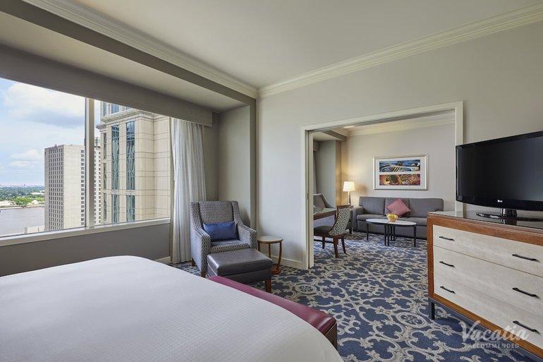 room preview