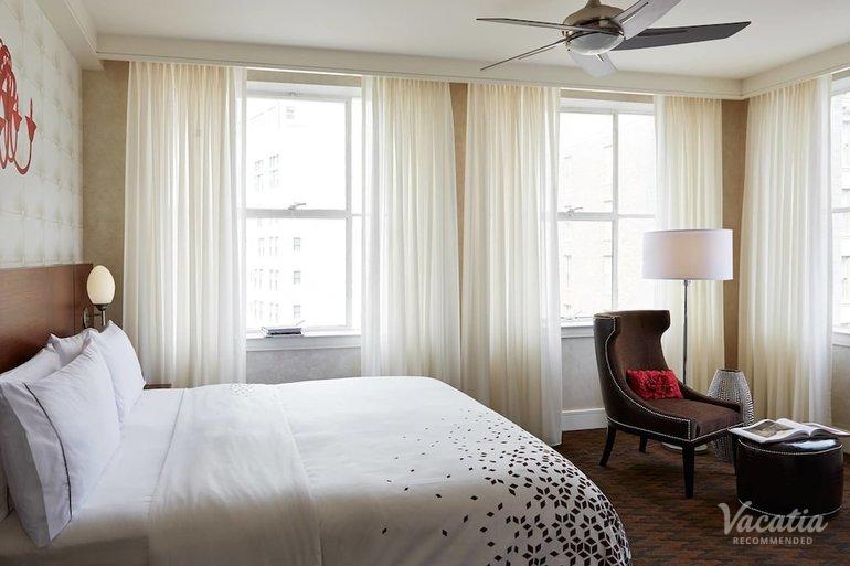 room preview