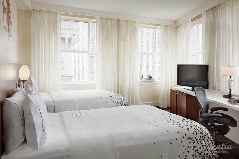 room preview