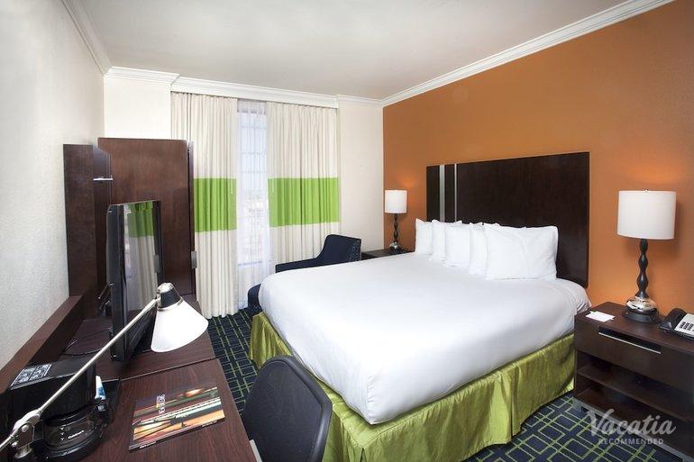 room preview