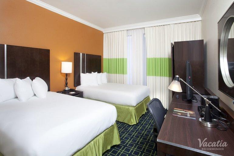 room preview