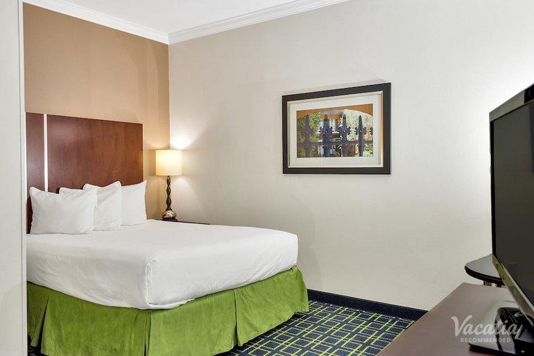 room preview