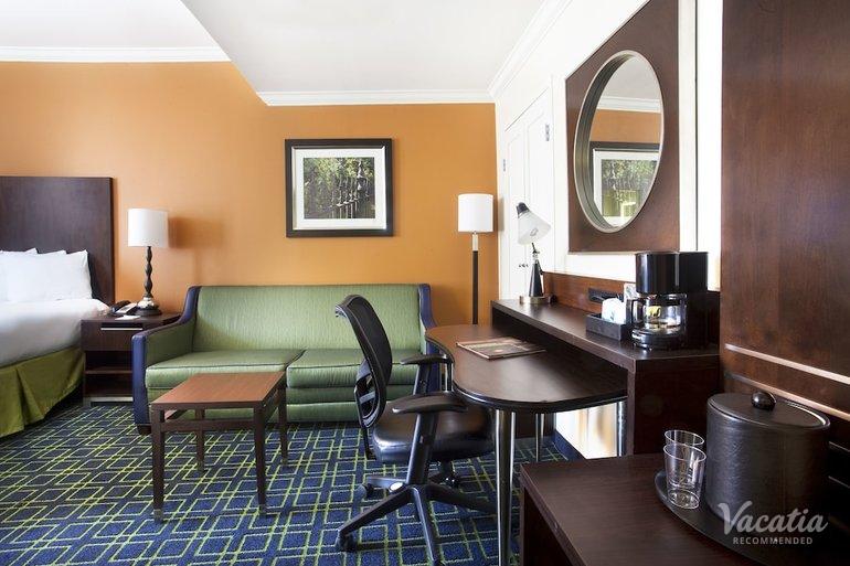 room preview