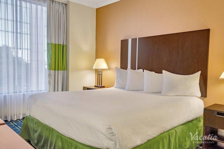 room preview