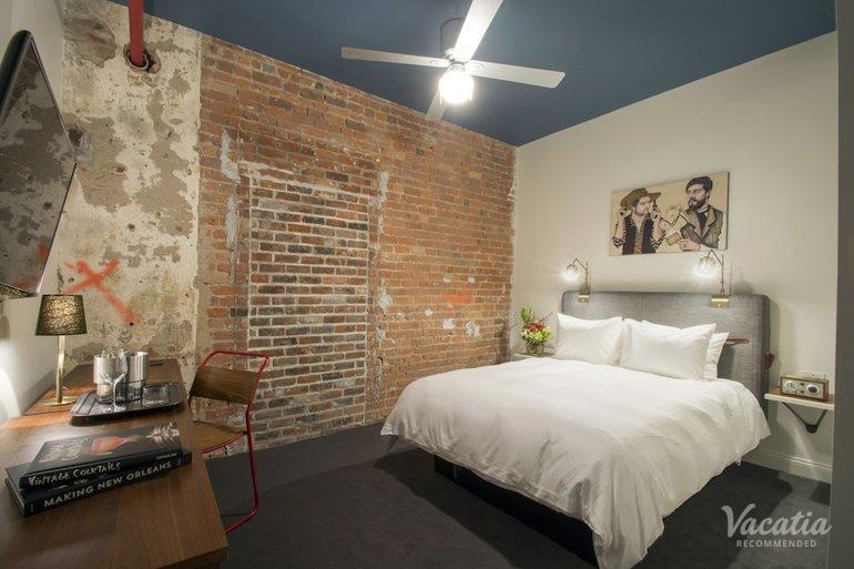 room preview