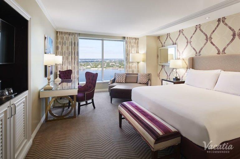 room preview