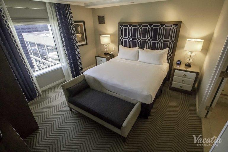room preview