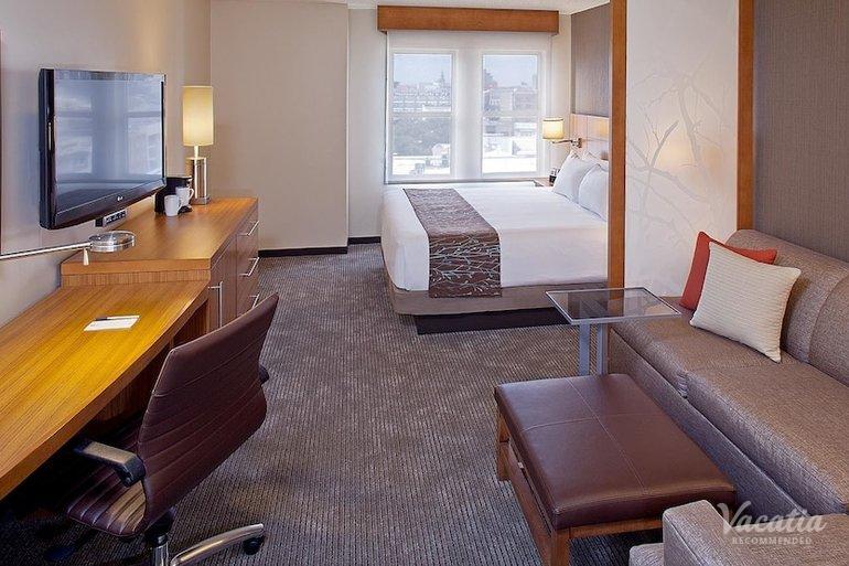 room preview