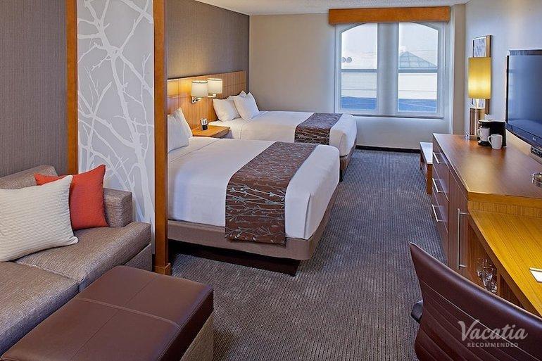 room preview