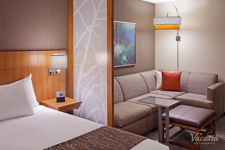 room preview