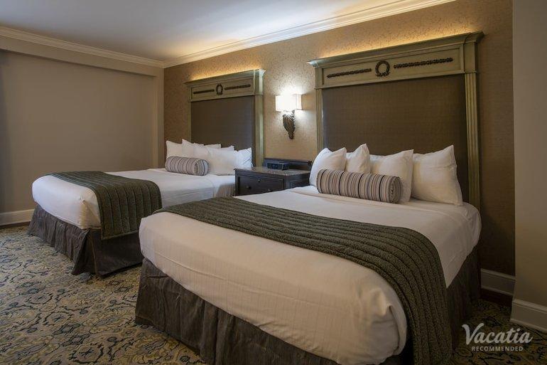 room preview