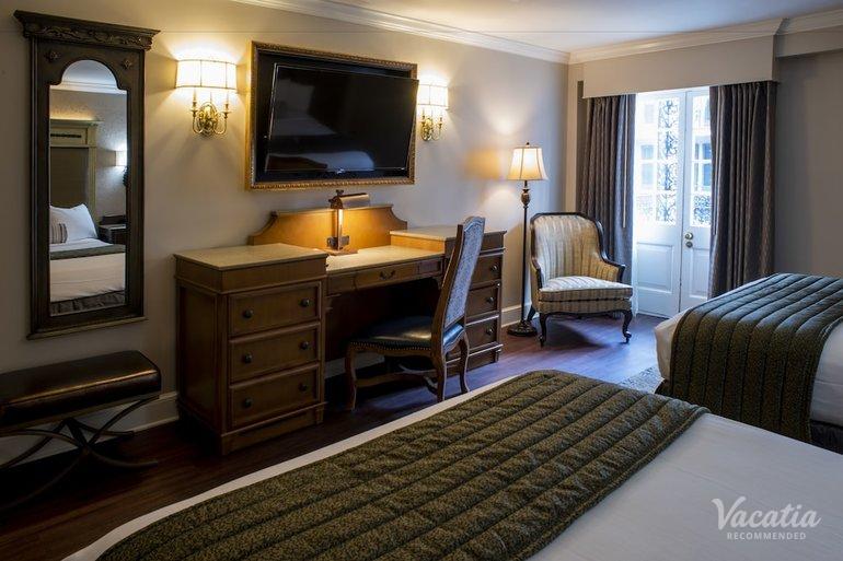 room preview