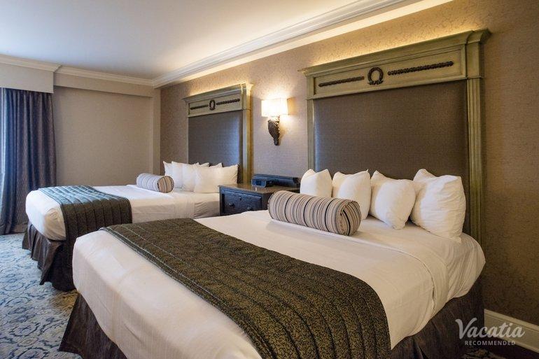room preview