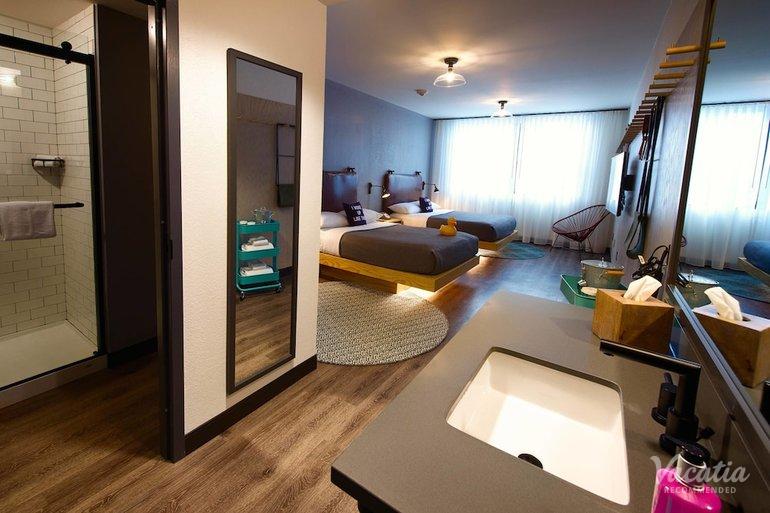 room preview