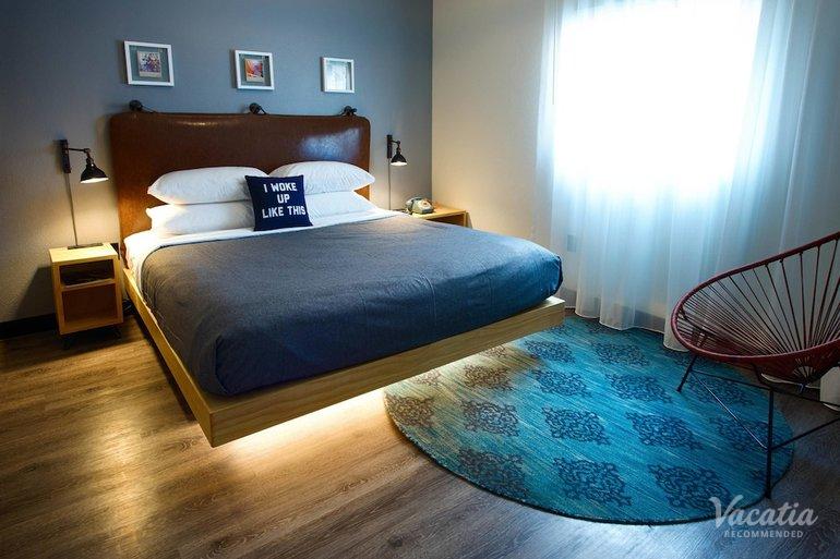 room preview