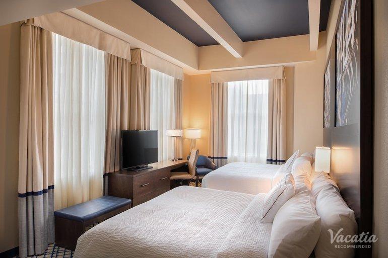 room preview