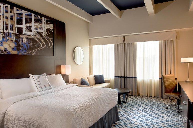 room preview