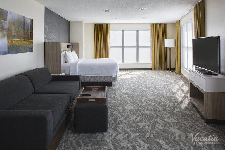 room preview