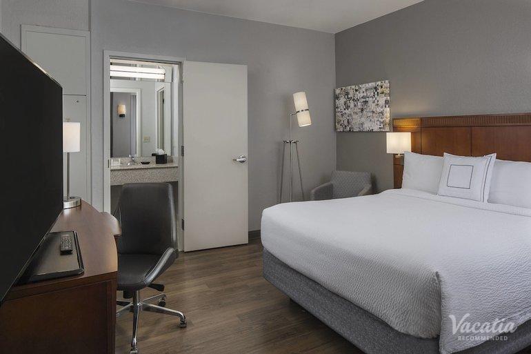 room preview