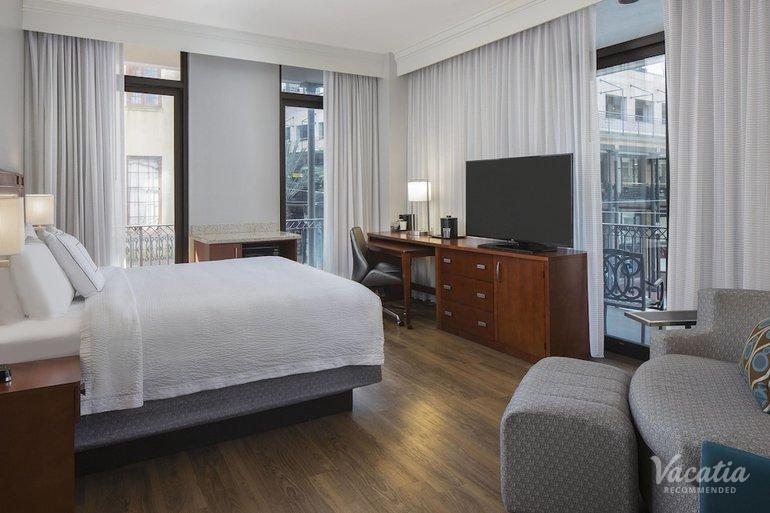 room preview