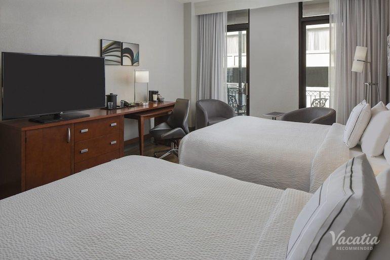 room preview