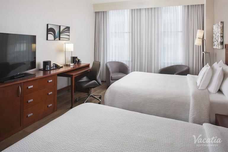 room preview