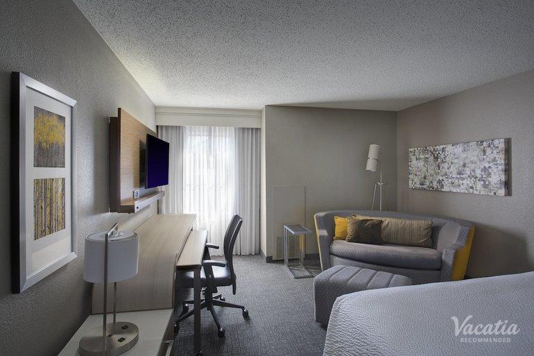 room preview