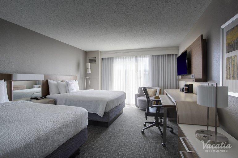 room preview