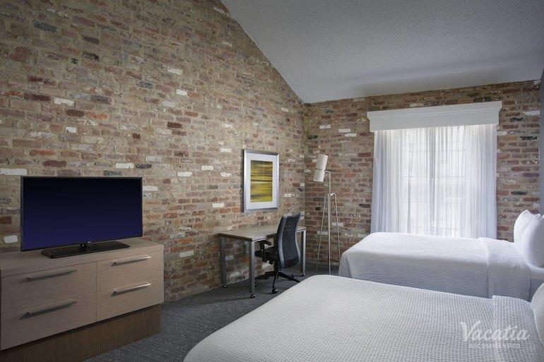 room preview