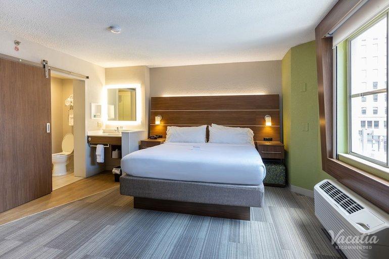 room preview