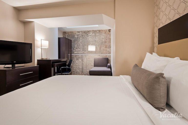 room preview