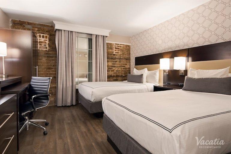 room preview